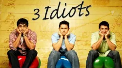 3 idiots- India TV Hindi