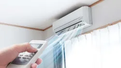 AC, AC Tips, AC Tips and Tricks, How to reduce AC Bill, AC News, AC Cooling Tips, air conditioner ka- India TV Hindi