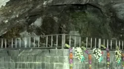 Amarnath Yatra - India TV Hindi