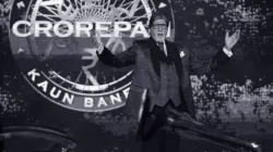 KBC 16- India TV Hindi