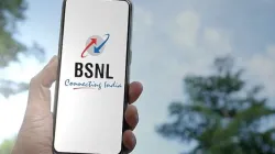 BSNL, BSNL Recharge, BSNL Offer, BSNL Best Plan, BSNL Plan under 200, BSNL 197 Plan Offer, BSNL Free- India TV Hindi