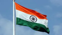 National Flag Day- India TV Hindi