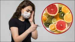 Fruits In Dengue- India TV Hindi