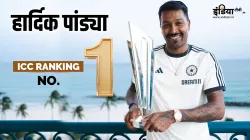 hardik pandya- India TV Hindi