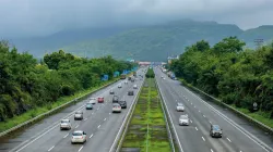 mumbai goa national highway- India TV Hindi