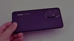 Honor 200 5G Series, Honor 200 5G, Honor 200 Pro 5G, Honor 200 5G launch date- India TV Hindi