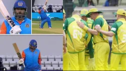 australia champions vs india champions - India TV Hindi