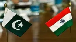 India and pakistan- India TV Hindi