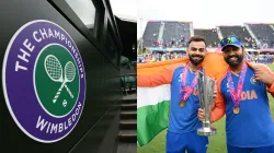 Wimbledon- India TV Hindi