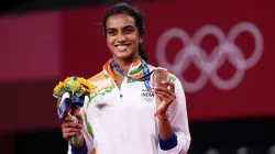 pv sindhu- India TV Hindi