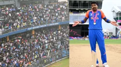 Hardik pandya- India TV Hindi