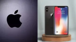 Apple iPhone X- India TV Hindi