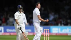 James Anderson- India TV Hindi