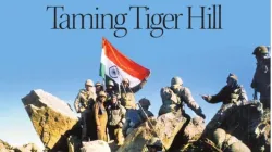 Kargil Vijay Diwas- India TV Hindi