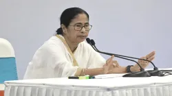 Mamata banerjee- India TV Hindi