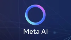 Meta AI- India TV Hindi