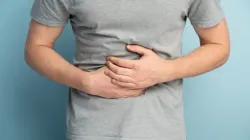 Stomach infection symptoms and prevention - India TV Hindi