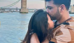 karan kundra and tejasswi prakash- India TV Hindi