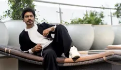 Nawazuddin Siddiqui- India TV Hindi