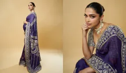 Deepika Padukone- India TV Hindi