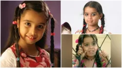 Uttaran, Sparsh Khanchandani- India TV Hindi