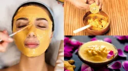 skin care tips - India TV Hindi