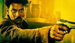 Manoj Bajpayee Bhaiyya Ji OTT Release- India TV Hindi