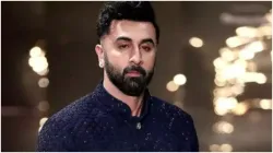 Ranbir Kapoor- India TV Hindi