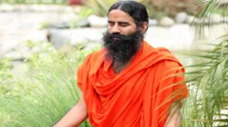 Baba Ramdev Tips for Fasting - India TV Hindi