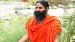 Baba Ramdev Tips - India TV Hindi