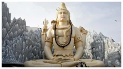 Shiv Mantra - India TV Hindi