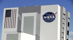 NASA- India TV Hindi