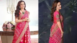 Nita Ambani- India TV Hindi