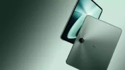 OnePlus Pad 2 Launched- India TV Hindi