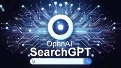 OpenAI, Google, SearchGPT, OpenAI, SearchGPT, Google, google search engine, new search engine- India TV Hindi