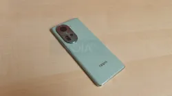 Oppo Reno 12- India TV Hindi