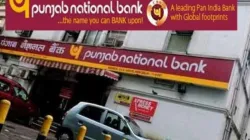 PNB में निकली अपरेंटिस भर्ती - India TV Hindi