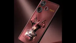 poco f6 deadpool limited edition bank offers, poco f6 deadpool limited edition discount, poco f6 dea- India TV Hindi