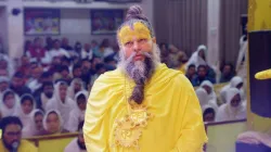 Premanand Ji Maharaj- India TV Hindi