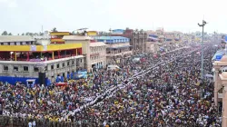 Puri Rath Yatra- India TV Hindi