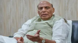 rajnath singh- India TV Hindi