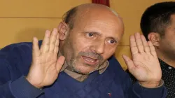 engineer rashid- India TV Hindi