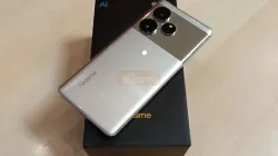 Realme GT 6- India TV Hindi