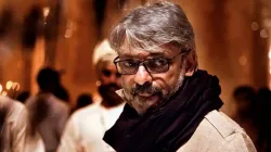 sanjay leela bhansali- India TV Hindi