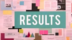 CUET UG Result 2024- India TV Hindi