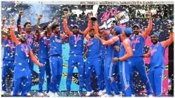 t20 world cup- India TV Hindi