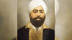 udham singh- India TV Hindi