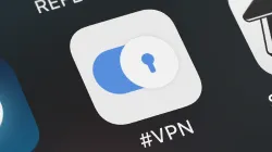 Apple VPN Service- India TV Hindi