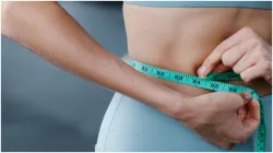 Weight Loss- India TV Hindi