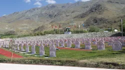 kargil war memorial- India TV Hindi